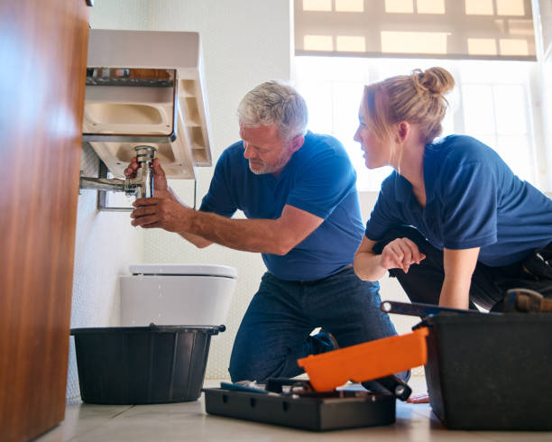 Best Best Plumbers Near Me  in Alto, GA